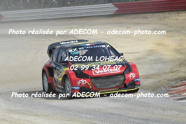 http://v2.adecom-photo.com/images//1.RALLYCROSS/2021/RALLYCROSS_LOHEACRX _2021/EUROPE_RX1/BOULIOU_Laurent/40A_0932.JPG